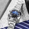Casio AMW-870 Serise Watch