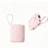 Philips 3C certified 10000mAh 22.5W power bank