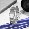 Casio AMW-870 Serise Watch