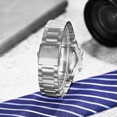 Casio AMW-870 Serise Watch