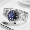 Casio AMW-870 Serise Watch