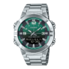 Casio AMW-870 Serise Watch