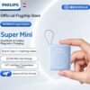 Philips 3C certified 10000mAh 22.5W power bank