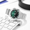 Casio AMW-870 Serise Watch