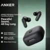Anker Soundcore P30i Bluetooth Earphones