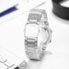 Casio AMW-870 Serise Watch
