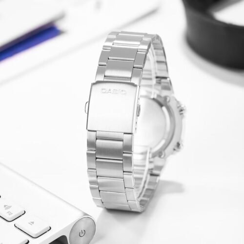 Casio AMW-870 Serise Watch