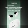 Anker Soundcore P30i Bluetooth Earphones