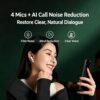 Anker Soundcore P30i Bluetooth Earphones