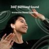 Anker Soundcore P30i Bluetooth Earphones