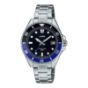 Casio MDV‑10D-1A Series  Dive Watch