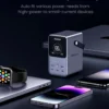 UGREEN 300W 48000mAh Portable Charger Power Bank