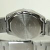 Casio MTP1302D-3AVT Watch