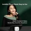 Anker Soundcore P30i Bluetooth Earphones