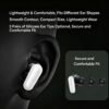 Anker Soundcore P30i Bluetooth Earphones