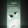 Anker Soundcore P30i Bluetooth Earphones