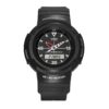 Casio G Shock AW-500E-1E Watch