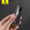 Baseus Portable Non-contact Alcohol Tester