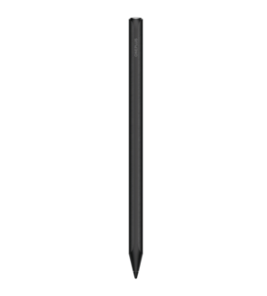 OnePlus Pad Pro Smart Stylus Pro Pencil