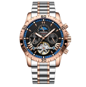 Screenshot_1 POEDAGAR Men Luxury Automatic Mechanical Watch Business Men's Wristwatch