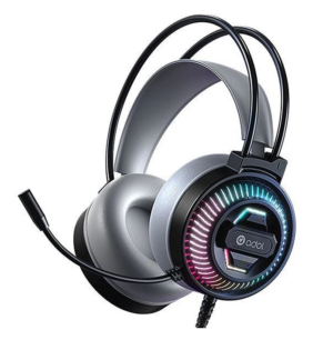 ASUS Adol T05 Gaming Headset FPS Wired Headphones