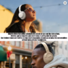 Screenshot_1 JBL Tune 780NC Over-Ear Wireless Bluetooth Headphones