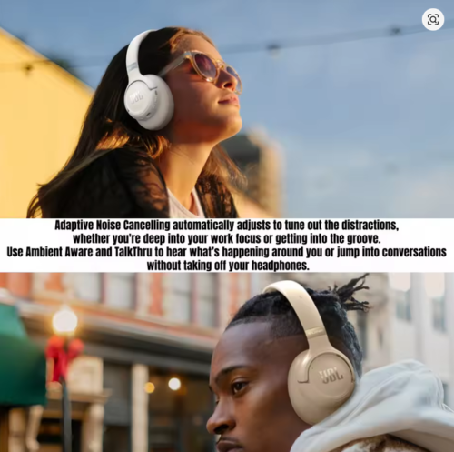 Screenshot_1 JBL Tune 780NC Over-Ear Wireless Bluetooth Headphones