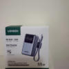 UGREEN 55W Energry Pai Pro Mini Portable Power Bank