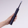 Mijia T700 Sonic Electric Toothbrush