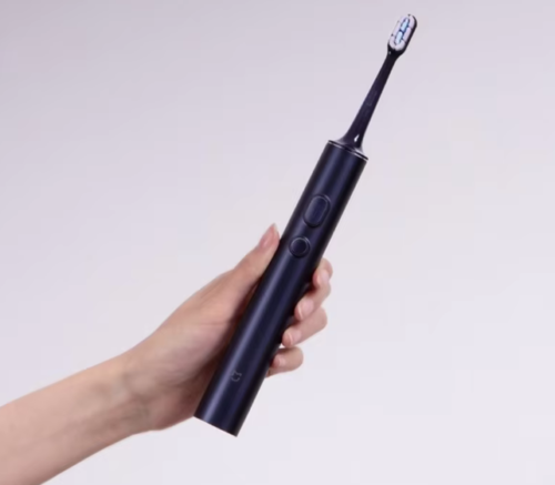 Mijia T700 Sonic Electric Toothbrush