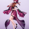 miHoYo Myethos Honkai: Star Rail Kafka (Star Rail Live Ver.) 1/8 Scale Figure
