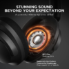 1MORE HC905 SonoFlow Active Noise Cancelling Headphones
