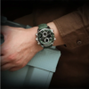Screenshot_10 NAVIFORCE Men Multifunctional Quartz Watch Fashion Genuine Leather Strap Sports Watch