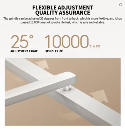 XIAOMI Mijia Desk Lamp 2 LED Desk Light