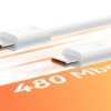 Screenshot_100 HUAWEI 6A USB Type-C to USB Type-C High-Speed Data Cable