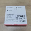 Screenshot_102 Original Oneplus Magnetic Ice Card Mini Cooler Type-C Cooling Fan For OnePlus 16