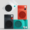 CMF By Nothing Speaker S