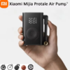 Screenshot_102 Xiaomi Mijia Portable Air Pump