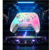 Screenshot_102 MOJHON Bigbigwon Rainbow 3 Gamepads Tri Mode Wireless Nearlink Game Controller