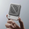 Screenshot_104 Original Oneplus Magnetic Ice Card Mini Cooler Type-C Cooling Fan For OnePlus 16
