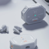 Meizu PANDAER Noise Cancelling Earphones 1S Bluetooth Earbuds
