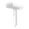 Xiaomi Mijia Handheld Garment Steamer 2 Quick Preheating 30kPa Steam 160ml Water Tank Foldable Clothes Iron for Travel