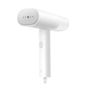 Screenshot_104 Xiaomi Mijia Handheld Garment Steamer 2 Quick Preheating 30kPa Steam 160ml Water Tank Foldable Clothes Iron for Travel