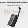Screenshot_104 Xiaomi Mijia Portable Air Pump