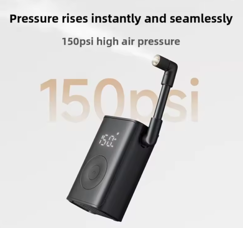 Screenshot_104 Xiaomi Mijia Portable Air Pump