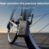 Screenshot_105 Xiaomi Mijia Portable Air Pump