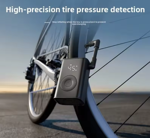Screenshot_105 Xiaomi Mijia Portable Air Pump