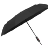 Fully automatic folding umbrella