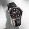 Naviforce 9269 Military Casual Quartz Wristwatch