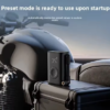 Screenshot_106 Xiaomi Mijia Portable Air Pump